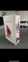 Crush von Tracy Wolff - Bücherbüchse Rheinland-Pfalz - Boppard Vorschau