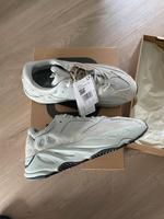 Yeezy Boost 700 Salt Bayern - Wendelstein Vorschau