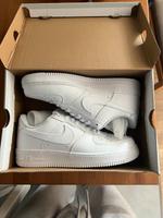 Airforce 1 one Nike Rheinland-Pfalz - Bad Münster-Ebernburg Vorschau