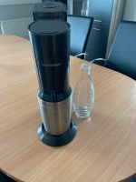 Soda Stream mit Flasche Bayern - Lenting Vorschau