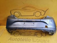 Opel Astra J Limo Stoßstange hinten ab 2013 Original 13368066 ✅ Essen - Altenessen Vorschau