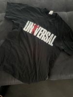 Universal Shirt Bielefeld - Heepen Vorschau