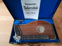 Konzertzither Bayern - Obermichelbach Vorschau