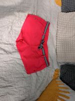 O'Neill Hotpants Shorts kurze Hose pink Gr M, S Altona - Hamburg Rissen Vorschau