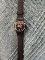 Swatch 1987 Neu Bayern - Holzkirchen Vorschau