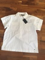 TOMMY HILFIGER Bluse Tunika Größe S (6) neu mit Etikett Nordrhein-Westfalen - Essen-Haarzopf Vorschau