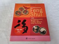 Esoterik: Feng Shui Wege zu mehr Glück und Erfolg Bayern - Freyung Vorschau