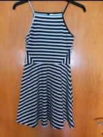 Sommerkleid von H&M Gr.36/38 Bayern - Herzogenaurach Vorschau