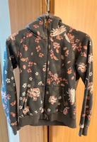 Strickjacke Hailys Brandenburg - Fürstenwalde (Spree) Vorschau