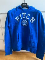 Abercrombie Fitch Hoodie München - Thalk.Obersendl.-Forsten-Fürstenr.-Solln Vorschau