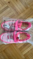Neue Sneaker - NEU! Berlin - Köpenick Vorschau