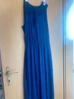Blaues Kleid Niedersachsen - Soltau Vorschau