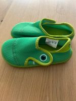 Wasserschuhe / Badeschuhe Größe 26-27 Nordrhein-Westfalen - Wesseling Vorschau