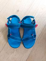 Sandalen von Jack Wolfskin Köln - Ehrenfeld Vorschau