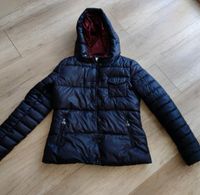 Winterjacke Damen Bayern - Rinchnach Vorschau