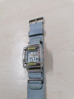 Armbabduhr Technische Daten von Casio Baby-G BG-180DM Hessen - Bischofsheim Vorschau