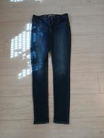 2 St. neue Levi Strauss Jeans 721+711 Rheinland-Pfalz - Neuwied Vorschau