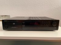 DENON RCD-100 CD AMP TUNER Hessen - Dieburg Vorschau