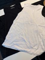 Shirts Männer M Niedersachsen - Oldenburg Vorschau