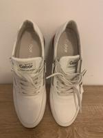 Damen Sneaker*Gabor * Neu Bayern - Niederaichbach Vorschau