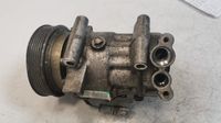 ORIGINAL Klimakompressor 8200651251 Sanden Renault Nissan Hannover - Linden-Limmer Vorschau