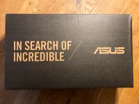 ASUS Zenbook Pro 14 OLED, UX6404V-M3036W, Notebook Bayern - Bad Neustadt a.d. Saale Vorschau