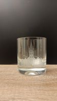 Carl Rotter Lübeck Whiskyglas Tumbler Lübeck - Kücknitz Vorschau