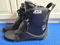 Inlineskate Liner Reign V3 Größe 45 Innenschuh - NEU Vahr - Neue Vahr Nord Vorschau