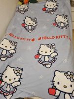 Hello Kitty Bettwäsche Nordrhein-Westfalen - Solingen Vorschau