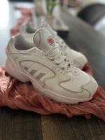 Adidas Originals Damen Falcon 2000 Sneakers Nordrhein-Westfalen - Düren Vorschau