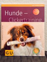 Hunde Clickertraining GU Katharina Schlegel-Kofler Hamburg-Nord - Hamburg Uhlenhorst Vorschau