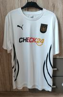 Puma Check 24 Trikot Deutschland DFB EM2024 XL neu Saarland - Völklingen Vorschau