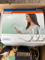 Smart Home LED Osram Berlin - Neukölln Vorschau