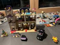 Lego Friends 41101 Hotel, Heartlake Hotel Kr. Dachau - Dachau Vorschau