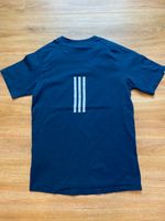 Adidas T-Shirt 152 Sport- und Freizeitshirt 11-12 Jahre kurzarm Hessen - Modautal Vorschau