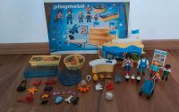 Playmobil Family Fun Aquarium Shop 9061 Bayern - Holzheim a. Lech Vorschau