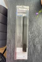1 Billsbro Griff von Ikea, 32 cm Niedersachsen - Schwülper Vorschau
