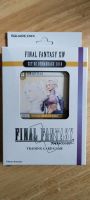 Final Fantasy 14 Trading Card Game Italienisch Nordrhein-Westfalen - Bergisch Gladbach Vorschau