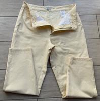 Mac Jeans 46/30 Bayern - Wackersdorf Vorschau