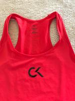 Sport Top von Calvin Klein Nordrhein-Westfalen - Krefeld Vorschau