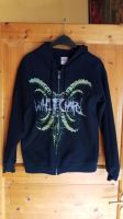 Band Jacke whitechapel Bayern - Pfakofen Vorschau