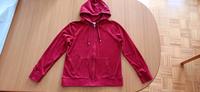 Damen Nicki - Shirt -Jacke Niedersachsen - Uchte Vorschau