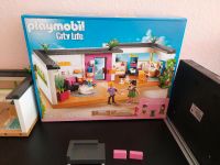 Playmobil City Life 5586 Gästebungalow OVP vollständig Berlin - Tempelhof Vorschau