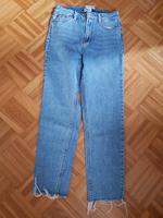 Only Jeans 27/32 Hessen - Runkel Vorschau