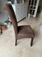 Stühle 5 Stück für Esszimmer/Küche Nordrhein-Westfalen - Wassenberg Vorschau