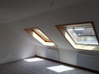 2-Zimmer Dachgeschoß Wohnung Baden-Württemberg - St. Georgen Vorschau