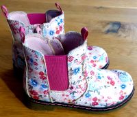 ● Verkaufe neuwertige Cupcake Couture Boots Gr 26 ● Baden-Württemberg - Lörrach Vorschau