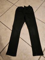 ♡ Name it Jeans skinny ♡ Größe 110 ♡ wie neu Niedersachsen - Salzbergen Vorschau