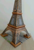 Eifelturm Ravensburger 3D Puzzle Niedersachsen - Lüneburg Vorschau