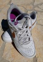 Nike Schuhe Gr. 40 Nordrhein-Westfalen - Verl Vorschau